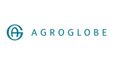 Agroglobe logo