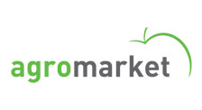 Agromarket logo