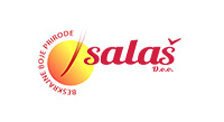 Salaš logo